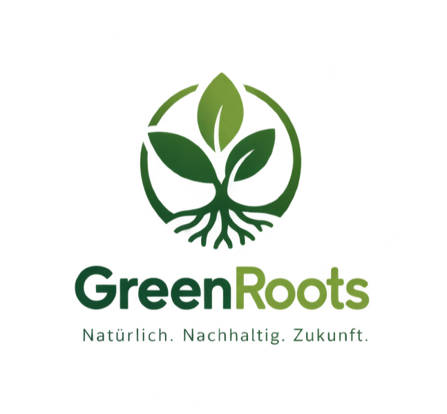 Musterlogo