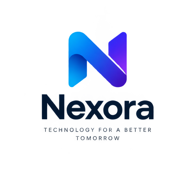 Musterlogo 2